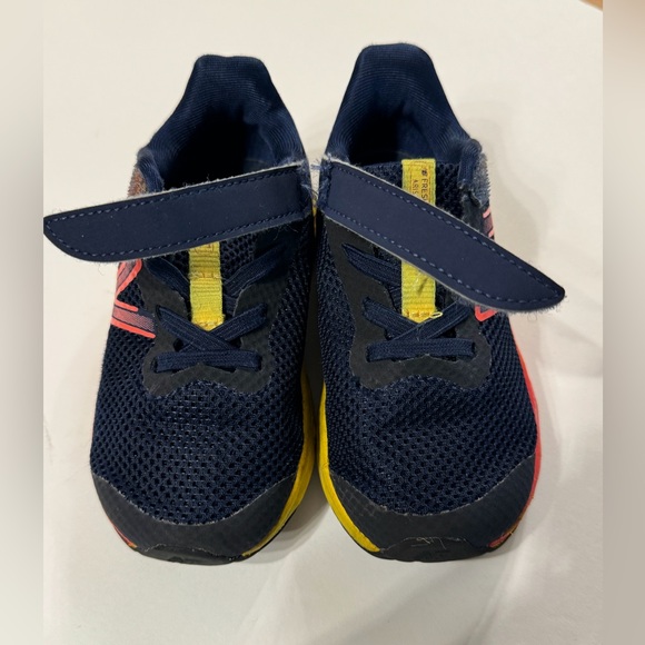 Nike Other - Toddler size 6 shoes